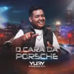 cd_cover (29)