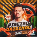 cd_cover (30)