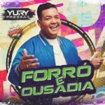 cd_cover (30)