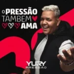 cd_cover (31)