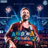 Ouvir e baixar CDs de Forró – WESLEY SAFADAO GAROTA SAFADA – REPERTORIO VERAO 2015 – JONATHAN CORCINO