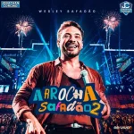 cd_cover (32)