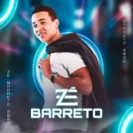 cd_cover (32)