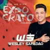 Ouvir e baixar CDs de Forró – WESLEY SAFADAO – EXPOCRATO 2019 – JONATHANCORCINO
