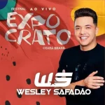 cd_cover (33)