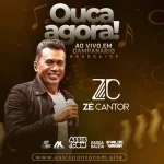 cd_cover (33)
