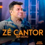 Ouvir e baixar CDs de Forró – ZÉ CANTOR - AO VIVO EM TAUÁ-CE JANEIRO-2026 ZEOVOCDS cd_cover (34)