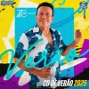 Ouvir e baixar CDs de Forró – Zé Cantor – Agosto 2025 – JonathanCorcino
