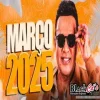 Ouvir e baixar CDs de Forró – Zé Cantor – Março 2025 – JonathanCorcino