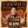 Ouvir e baixar CDs de Forró – Zezo – Só Xote 3 – Junho 2026 – JonathanCorcino