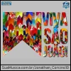 Ouvir e baixar CDs de Forró – VIVA SÃO JOÃO – AS MELHORES MÚSICAS JUNINAS – JONATHANCORCINO