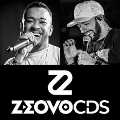 Ouvir e baixar CDs de Forró – TOQUE DEZ X UNHA PINTADA – 2023 – TOP 20 ATUALIZADO – ZEOVOCDS