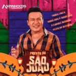 cd_cover