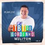 cd_cover