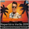 Ouvir e baixar CDs de Forró – ZE CANTOR – REPERTORIO VERAO 2019 – JONATHANCORCINO