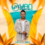 cd_cover (8)