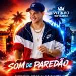 cd_cover