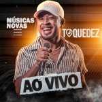 cd_cover