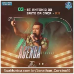 cd_cover (8)