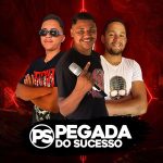 Cesar Cds mais tocadas 2026