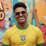 Cesinha Mello mais tocadas 2026