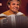 Chambinho Do Acordeon mais tocadas 2026