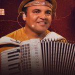 Playlists - Chambinho Do Acordeon Mais Tocadas Chambinho Do Acordeon mais tocadas 2026