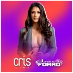 Cheiro De Forro mais tocadas 2026