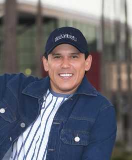 Cicero Oliveira mais tocadas 2026