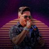 Claudinho Do Baile mais tocadas 2026