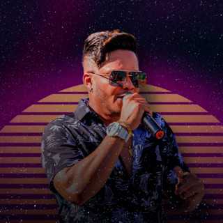Claudinho Do Baile mais tocadas 2026