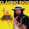 Claudio Rios mais tocadas 2026