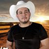 Clayton Lacerda mais tocadas 2026