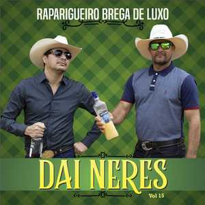 Dai Neres mais tocadas 2026