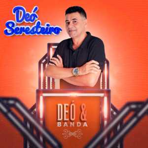 Playlists – Deo Seresteiro Mais Tocadas Deo Seresteiro mais tocadas 2026