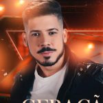 Playlists - Diego Moraes Cantor Mais Tocadas Diego Moraes Cantor mais tocadas 2026