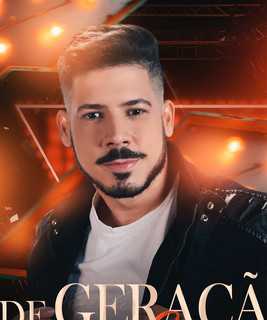 Playlists – Diego Moraes Cantor Mais Tocadas Diego Moraes Cantor mais tocadas 2026