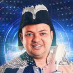 Dj Juninho Portugal mais tocadas 2026