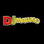 Dj Maluco mais tocadas 2026