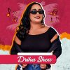 Drika E Forro Da Diva mais tocadas 2026