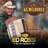 Ed Rossi mais tocadas 2026