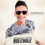 Playlists - Edson Cantor Forro Do Bole Bole Mais Tocadas Edson Cantor Forro Do Bole Bole mais tocadas 2026