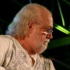 Eliezer Setton mais tocadas 2026