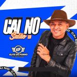 Elite Do Forro mais tocadas 2026