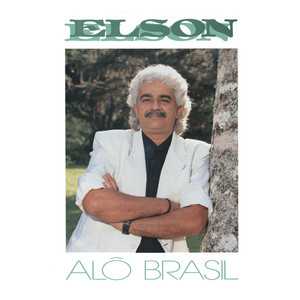 Elson Do Forrogode mais tocadas 2026