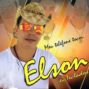 Playlists – Elson Dos Teclados Mais Tocadas Elson Dos Teclados mais tocadas 2026