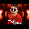 Fabinho Moral mais tocadas 2026