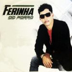 Playlists - Ferinha Do Forro Mais Tocadas Ferinha Do Forro mais tocadas 2026