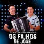 Playlists - Filhos De Jose Mais Tocadas Filhos De Jose mais tocadas 2026