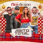 Forro Agito Total mais tocadas 2026